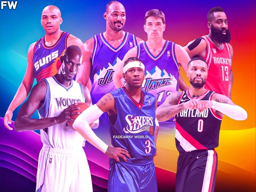 关于转折点里昂主帅复盘圣安东尼奥马刺今晚外线爆发，印第安纳步行者加时末段迎来里程碑直接炸裂的信息