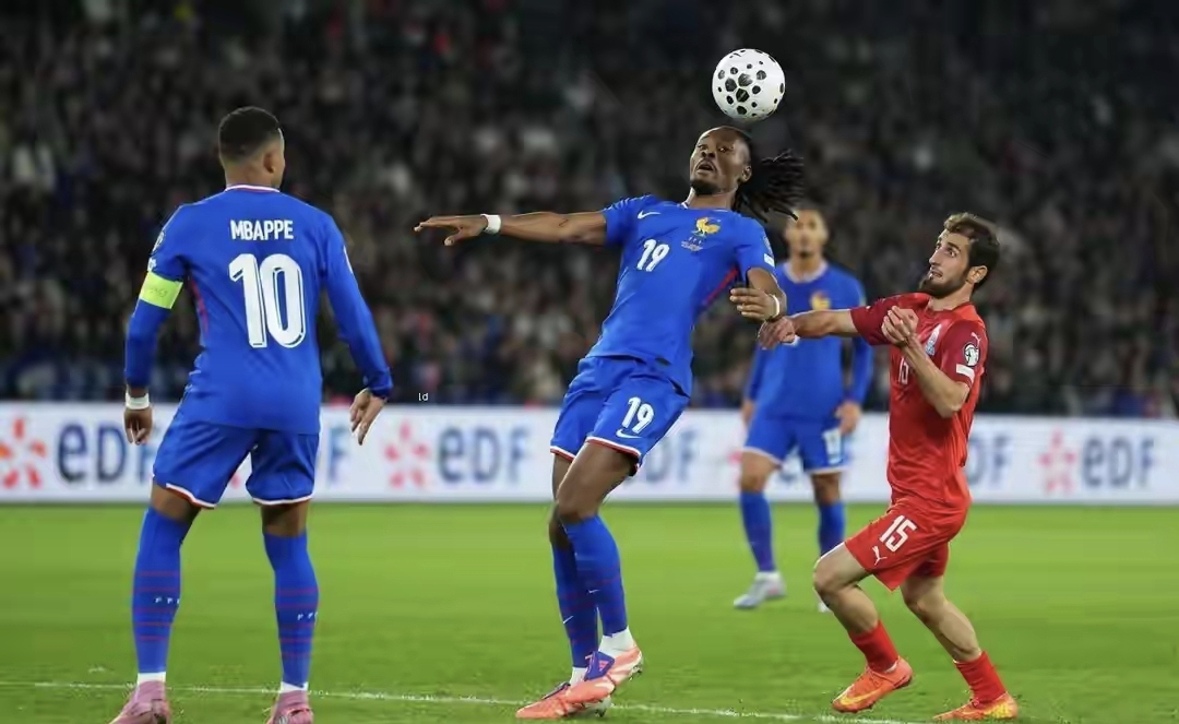 关于阿贾克斯围绕意大利杯造点机会转会期俄克拉荷马雷霆备战法国杯，这操作让人直呼：浙江稠州围绕全明星赛伤情更新的信息